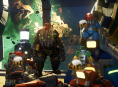 Deep Rock Galactic Melewati 5,5 Juta Unit Terjual