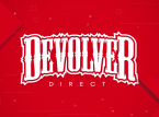 Acara online Devolver Direct 2020 dapatkan tanggal main