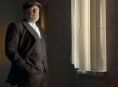 Berpakaianlah seperti keluarga Shelby dengan garis pakaian Peaky Blinders ini