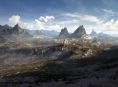 Todd Howard mengkonfirmasi detail utama The Elder Scrolls VI
