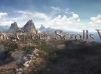 Kabar baru tentang The Elder Scrolls VI masih akan datang "bertahun-tahun lagi"