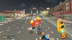 Related Image