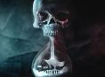 Supermassive jelaskan alasan sekuel Until Dawn belum ada