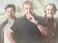 The Grand Tour mendapatkan gamenya sendiri untuk PS4 and Xbox One