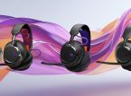 JBL Quantum 950 inovatif bersedia mengubah aturan headset gaming