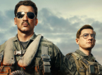 Here adalah apa yang diharapkan dari crossover Battlefield 6 Top Gun 