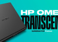 HP Omen Melampaui 14 (2026)
