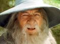 Ian McKellen mungkin akan kembali sebagai Gandalf