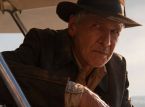 Indy masih memiliki satu petualangan terakhir: trailer baru untuk Indiana Jones and the Dial of Destiny