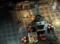 Jupiter Hell, game roguelite yang terinspirasi oleh Doom, berniat keluar Early Access pada 5 Agustus