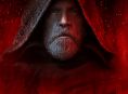 Rian Johnson mengungkapkan detail trilogi Star Wars-nya yang ditinggalkan