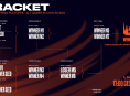 LEC Musim Semi 2026: Braket Playoff enam tim ditetapkan
