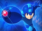 Legenda Mega Man Keiji Inafune berpikir terlalu banyak industri game saat ini takut untuk mencoba hal-hal baru