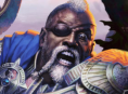 Neverwinter: Uprising kini sudah tersedia di PC