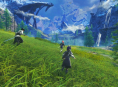 Nintendo menunjukkan beberapa menit pertama Xenoblade Genesis, yang akan dirilis pada tahun 2027