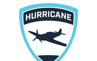 British Hurricane akan menghentikan operasi di akhir tahun ini
