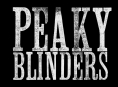 Peaky Blinders akan kembali ke televisi dengan dua musim baru dari Steven Knight