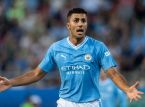 Rodri ke Real Madrid? Inilah semua yang kita ketahui tentang rumor seputar pemenang Ballon d'Or