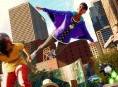 Rumor: Reboot Saints Row seharusnya lebih seperti Saints Row 2
