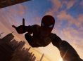 Marvel's Spider-Man mendapatkan mod multipemain yang berfungsi dan itu kacau seperti yang Anda harapkan