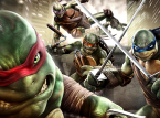 Topeng Donatello yang menakutkan dari Teenage Mutant Ninja Turtles III akan menghasilkan uang gila