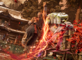 Direktur game Tekken 8 telah meninggalkan Bandai Namco setelah 20 tahun