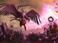 DLC Champion of Chaos Total War: Warhammer III akan diluncurkan pada akhir Agustus