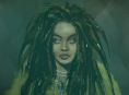 Situs resmi untuk Vampire: The Masquerade muncul, hadirkan berbagai concept art
