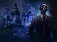 Vampire: The Masquerade - Coteries of New York diundur perilisannya