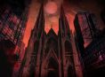 Vampire: The Masquerade - Coteries of New York dapatkan tanggal rilis