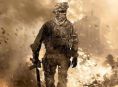 PEGI bocorkan kehadiran Call of Duty: Modern Warfare 2