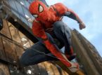 Hitungan Mundur Game Terbaik 2018: Spider-Man
