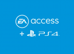 EA Access menuju PS4 akhir Juli