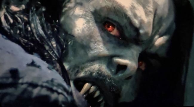 10 kegagalan film terbesar dalam dekade terakhir