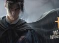 Anda sekarang dapat mendaftar untuk Where Winds Meet Beta di PC dan PS5 akhir bulan ini