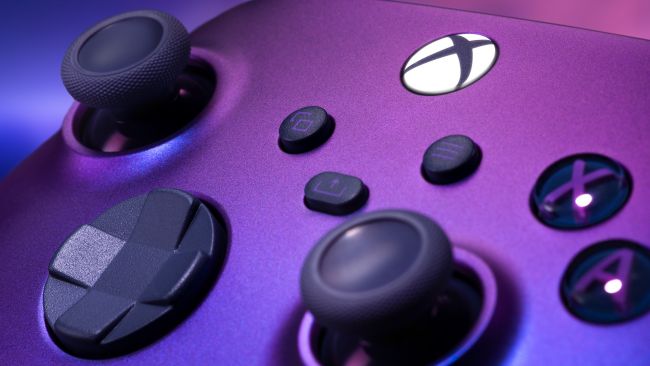 Microsoft ingin mengalihkan fokusnya lebih ke Xbox dan menghapus logo pesaing