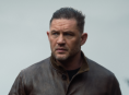 Laporan terbaru mengklaim Tom Hardy belum memotong dari MobLand, diskusi sedang berlangsung untuk kembalinya