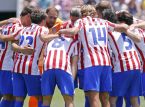 Atlético de Madrid tersingkir dari Piala Dunia Antarklub, pemimpin grup Paris Saint-Germain