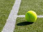 Inilah mengapa sistem panggilan baris baru Wimbledon menjadi sangat kontroversial