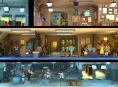 Musim yang akan datang ke Fallout Shelter 