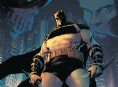 Setelan Batman Absolute dikonfirmasi dapat dimainkan di Lego Batman: Legacy of the Dark Knight 