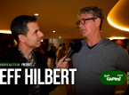 CEO veteran Jeff Hilbert mengungkapkan bagaimana adaptasi game menghasilkan uang bagi pengembang