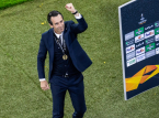 Aston Villa Raih Gelar Liga Europa dan Perpanjang Rekor Luar Biasa Unai Emery