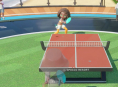 Nintendo Switch Sports Resort adalah sekuel dari Wii Sports Resort