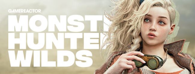 Pengguna menemukan alasan konyol mengapa Monster Hunter Wilds berjalan lebih baik di PC semakin banyak DLC yang Anda unduh