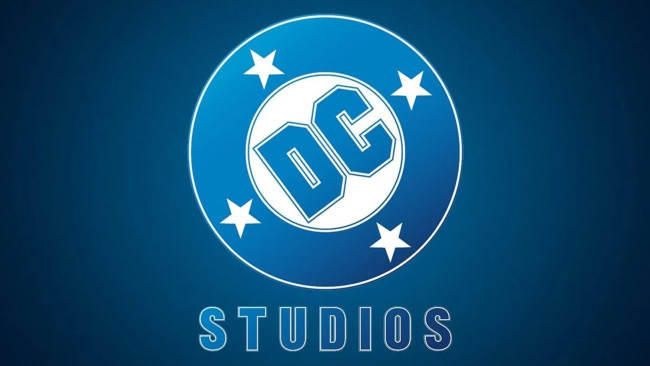 The Authority telah dijatuhkan oleh DC Studios karena "tidak cukup berhasil" dengan alam semesta yang lebih luas