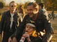The Bikeriders trailer terbaru melihat klub motor menjadi gangster
