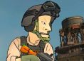 Beavis dan Butt-Head bergabung dengan Call of Duty: Warzone