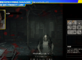 Capcom menunjukkan gameplay pertama Resident Evil: Biohazard dan Resident Evil: Village di Nintendo Switch 2