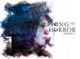 Game survival horor Song of Horror akan dapatkan episode terakhir bulan Mei